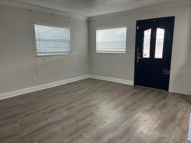 635 Lake Holloway Boulevard Lakeland FL 33801 L4959333 image6