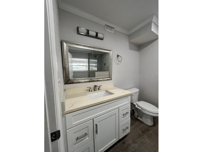 635 Lake Holloway Boulevard Lakeland FL 33801 L4959333 image7