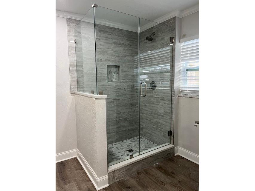 635 Lake Holloway Boulevard Lakeland FL 33801 L4959333 image8