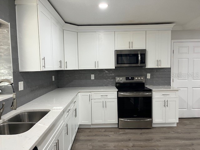 635 Lake Holloway Boulevard Lakeland FL 33801 L4959333 image9