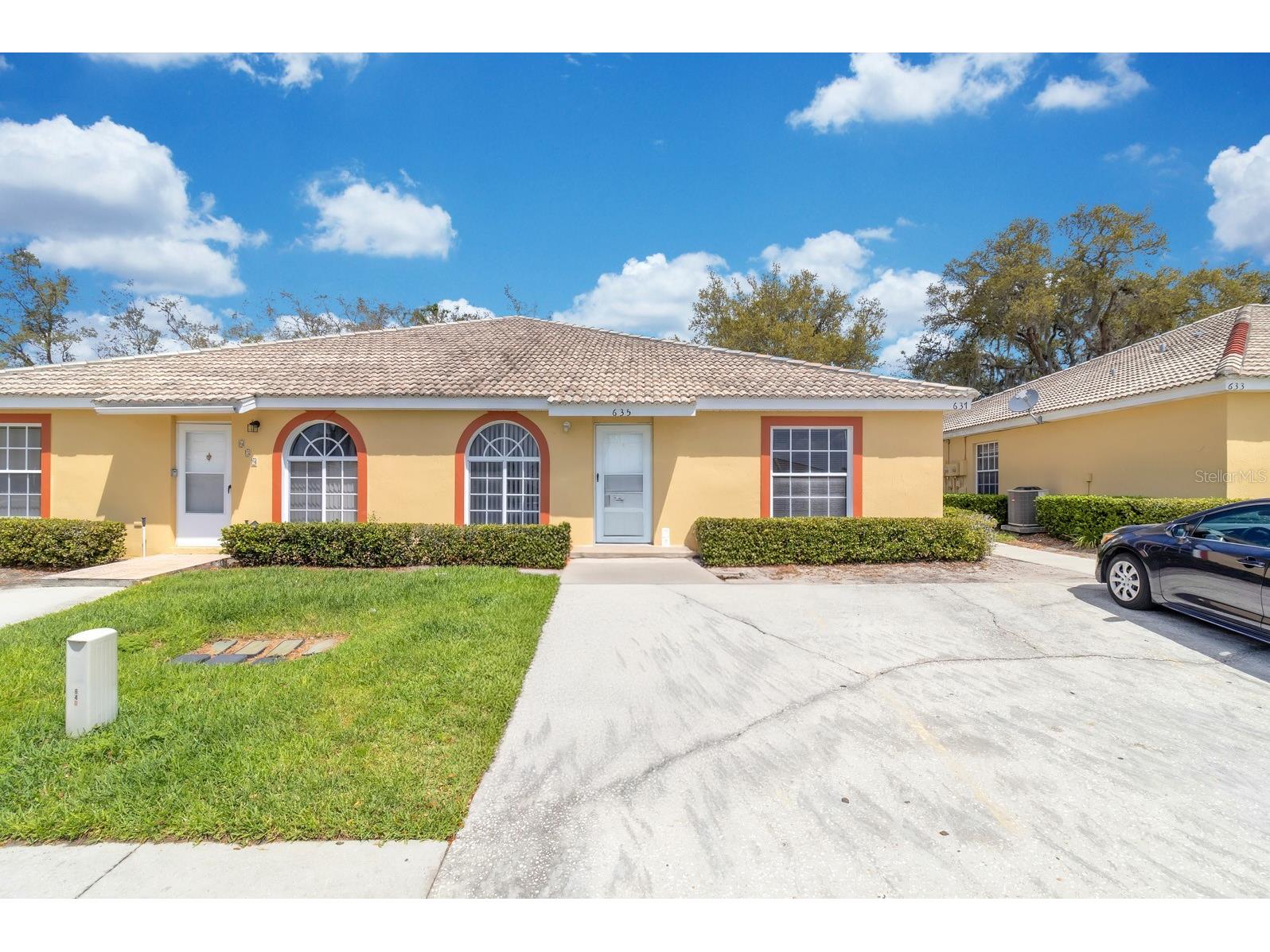 635 Lake Marion Golf Resort Kissimmee FL 34759 S5146954 image1