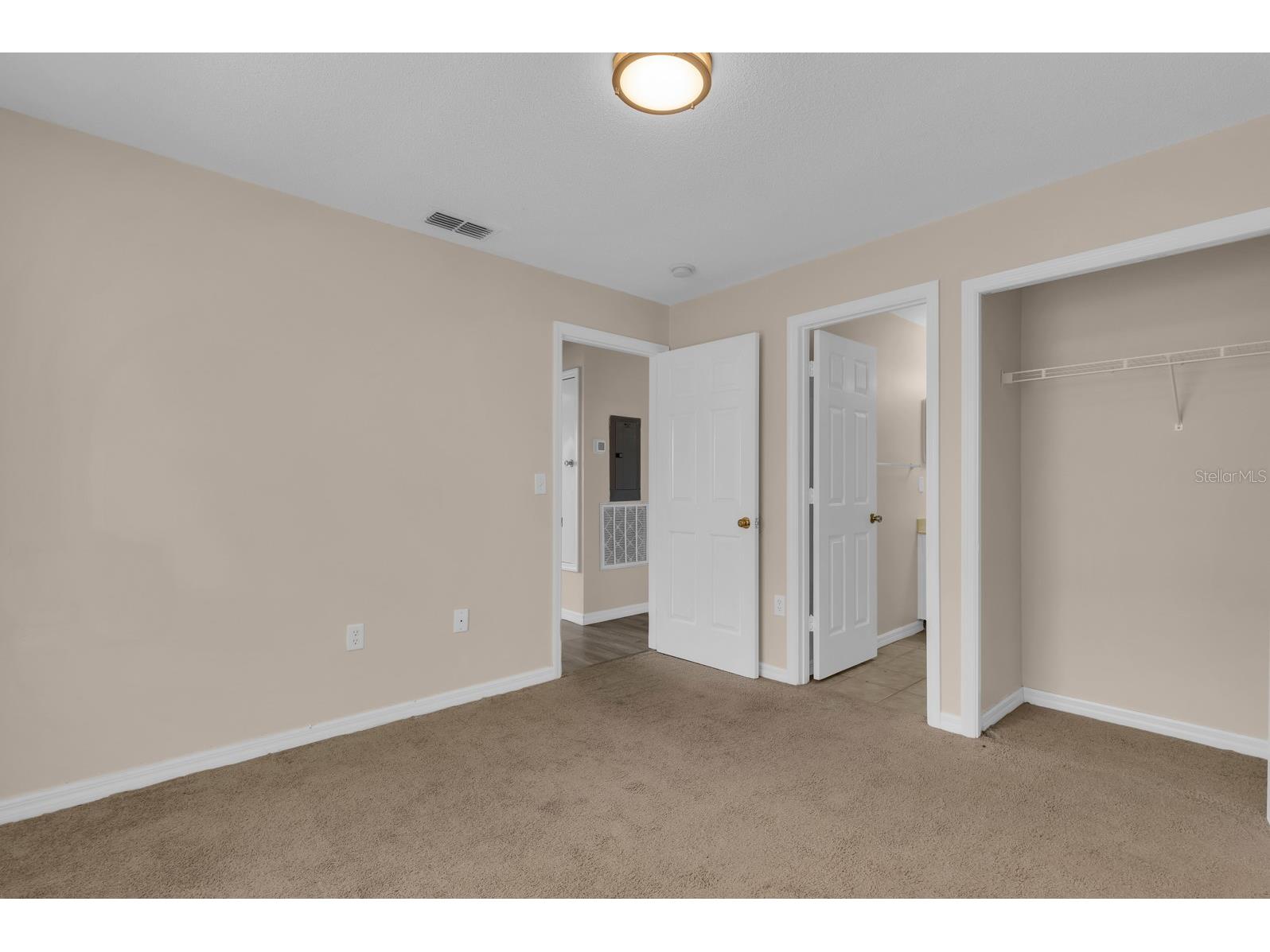 635 Lake Marion Golf Resort Kissimmee FL 34759 S5146954 image10