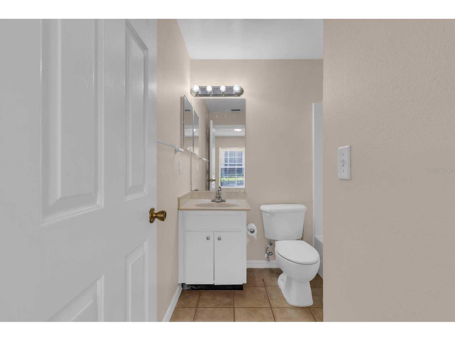 635 Lake Marion Golf Resort Kissimmee FL 34759 S5146954 image14
