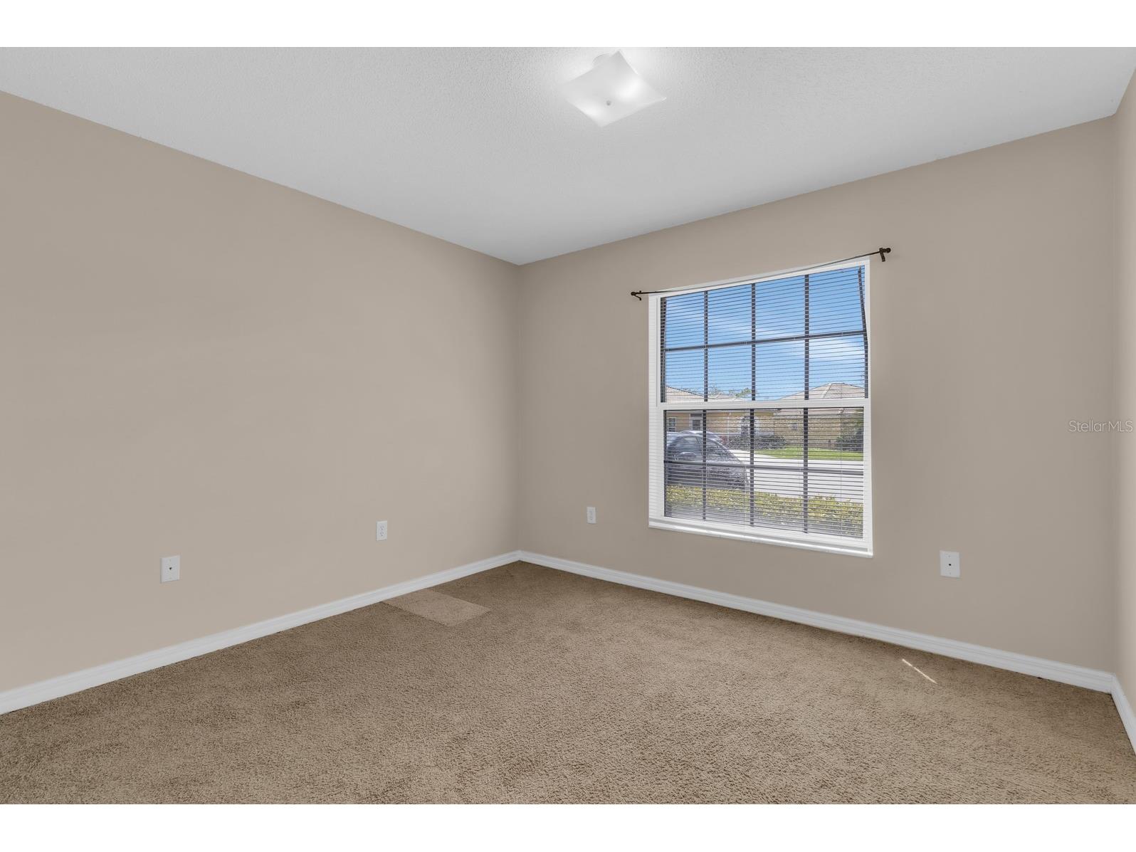 635 Lake Marion Golf Resort Kissimmee FL 34759 S5146954 image15