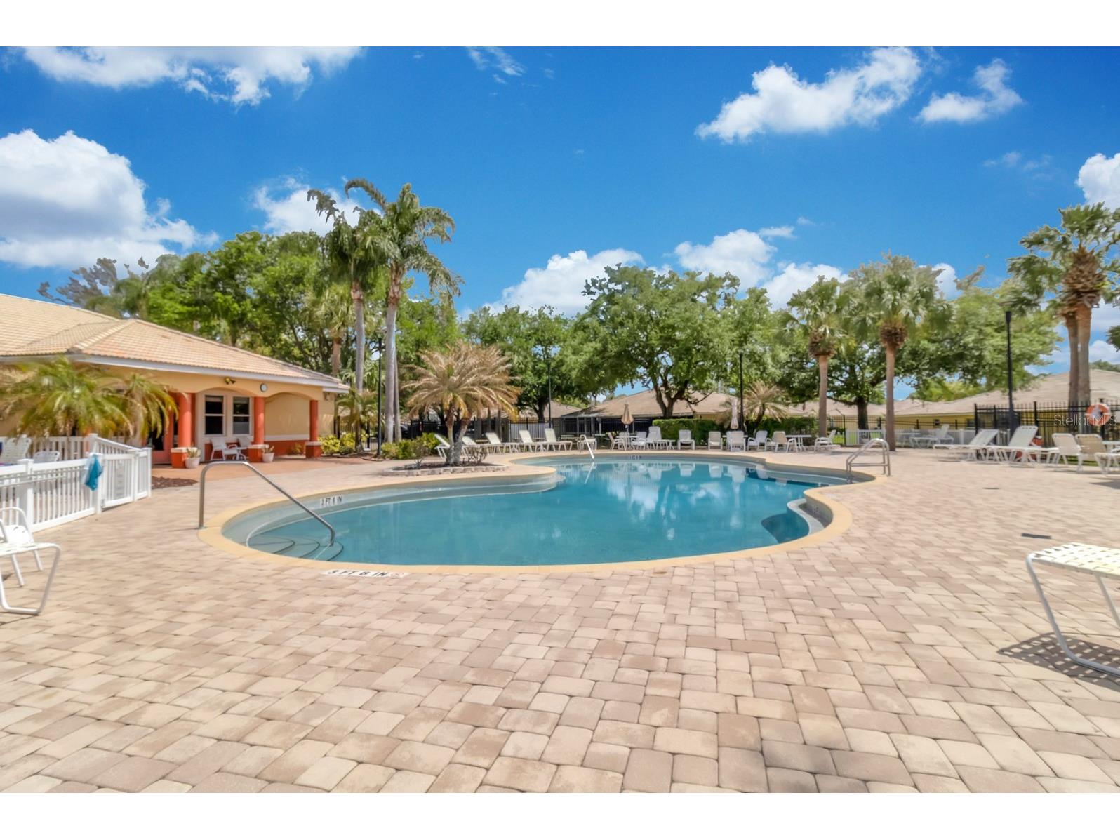 635 Lake Marion Golf Resort Kissimmee FL 34759 S5146954 image19