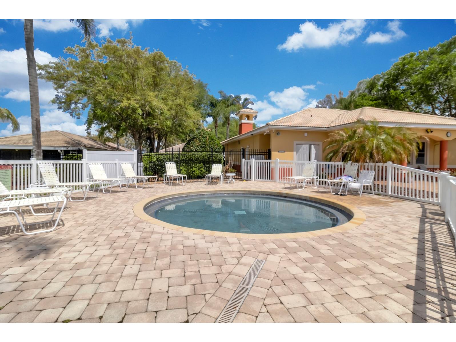 635 Lake Marion Golf Resort Kissimmee FL 34759 S5146954 image21