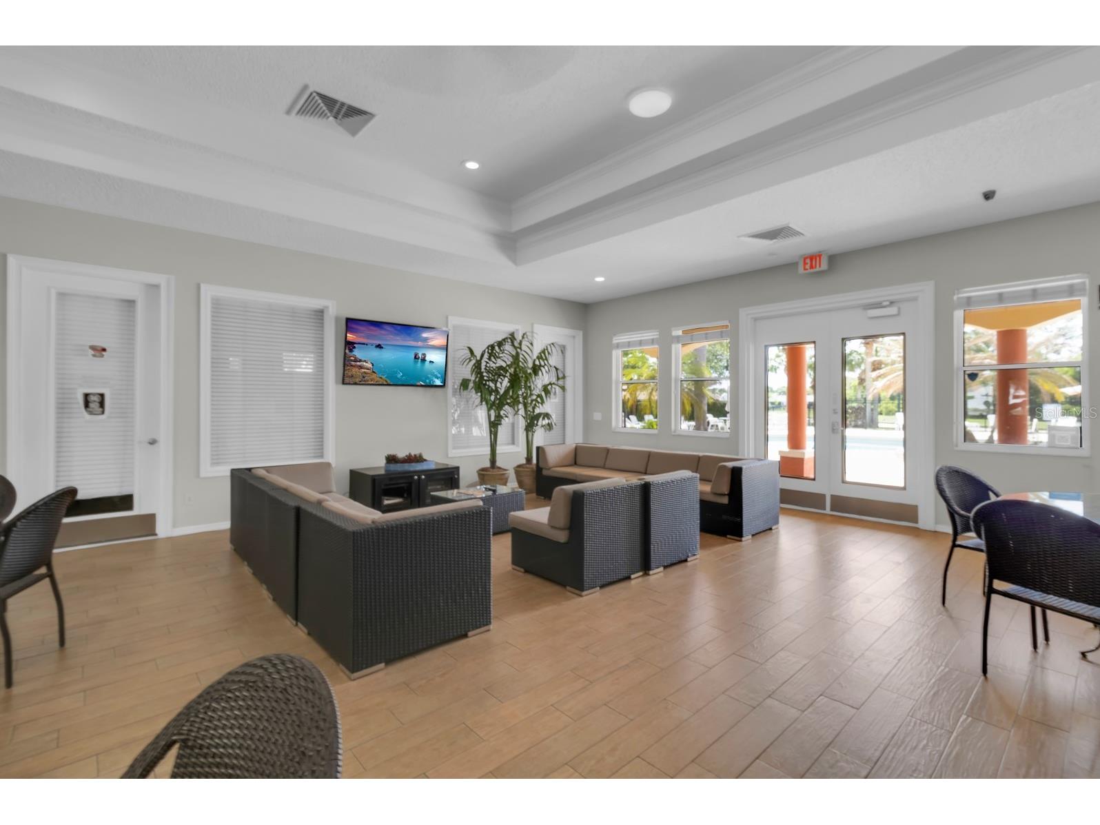 635 Lake Marion Golf Resort Kissimmee FL 34759 S5146954 image24