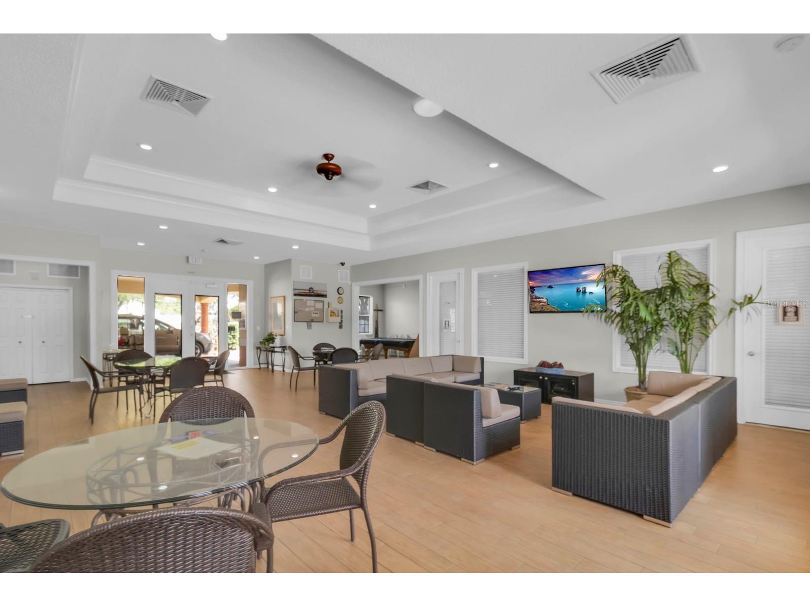 635 Lake Marion Golf Resort Kissimmee FL 34759 S5146954 image25