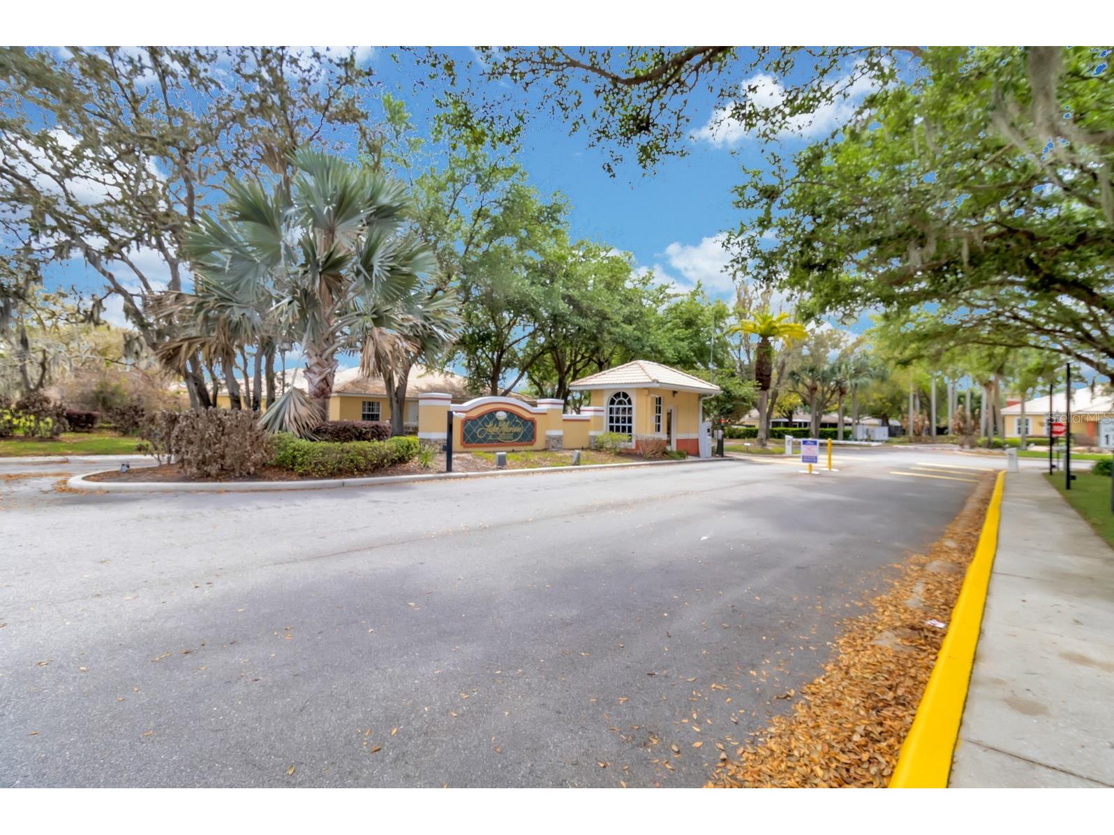 635 Lake Marion Golf Resort Kissimmee FL 34759 S5146954 image27