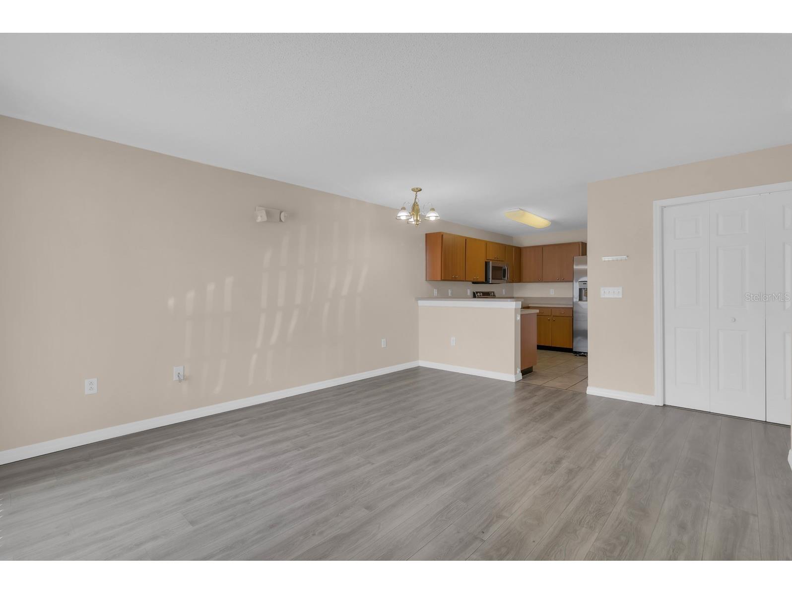 635 Lake Marion Golf Resort Kissimmee FL 34759 S5146954 image3