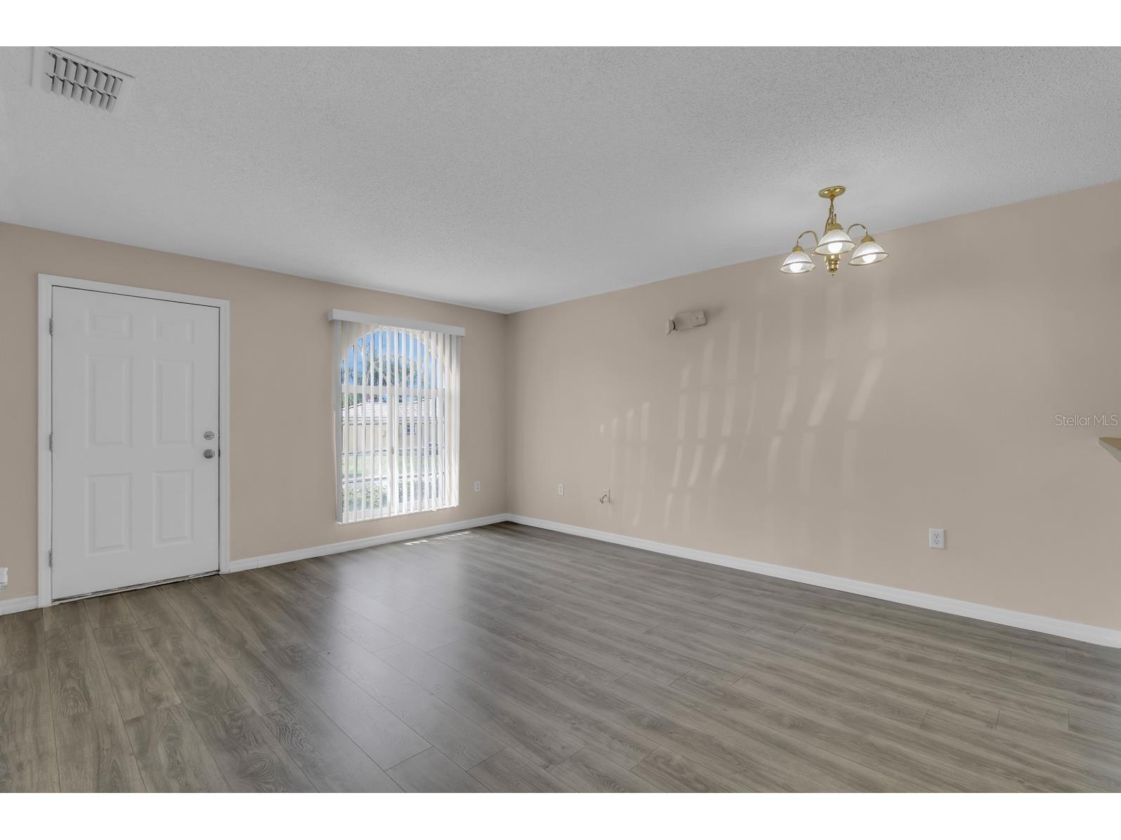 635 Lake Marion Golf Resort Kissimmee FL 34759 S5146954 image4