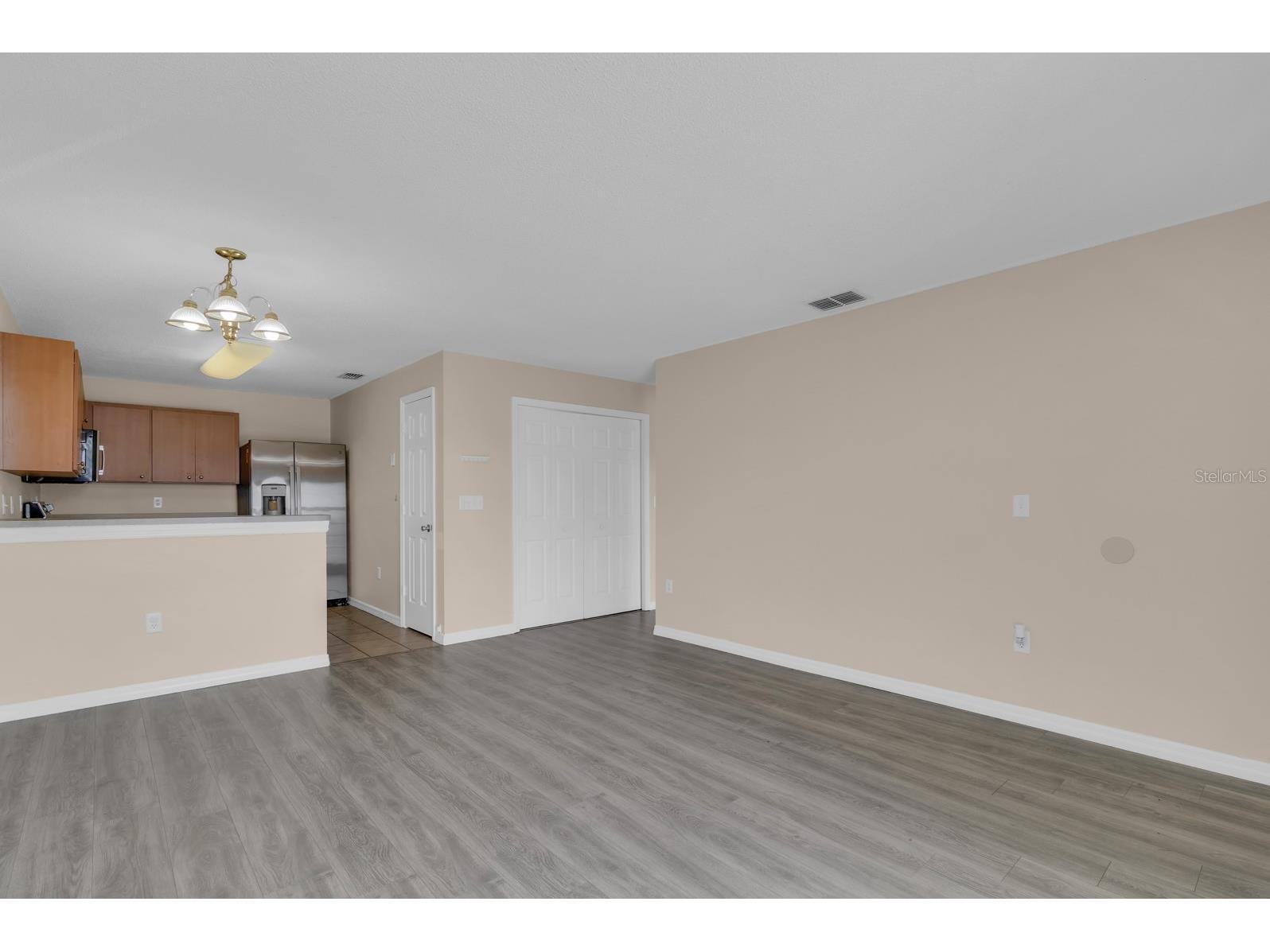 635 Lake Marion Golf Resort Kissimmee FL 34759 S5146954 image5