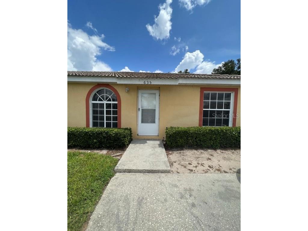 635 Lake Marion Golf Resort Poinciana FL 34759 S5087925 image1