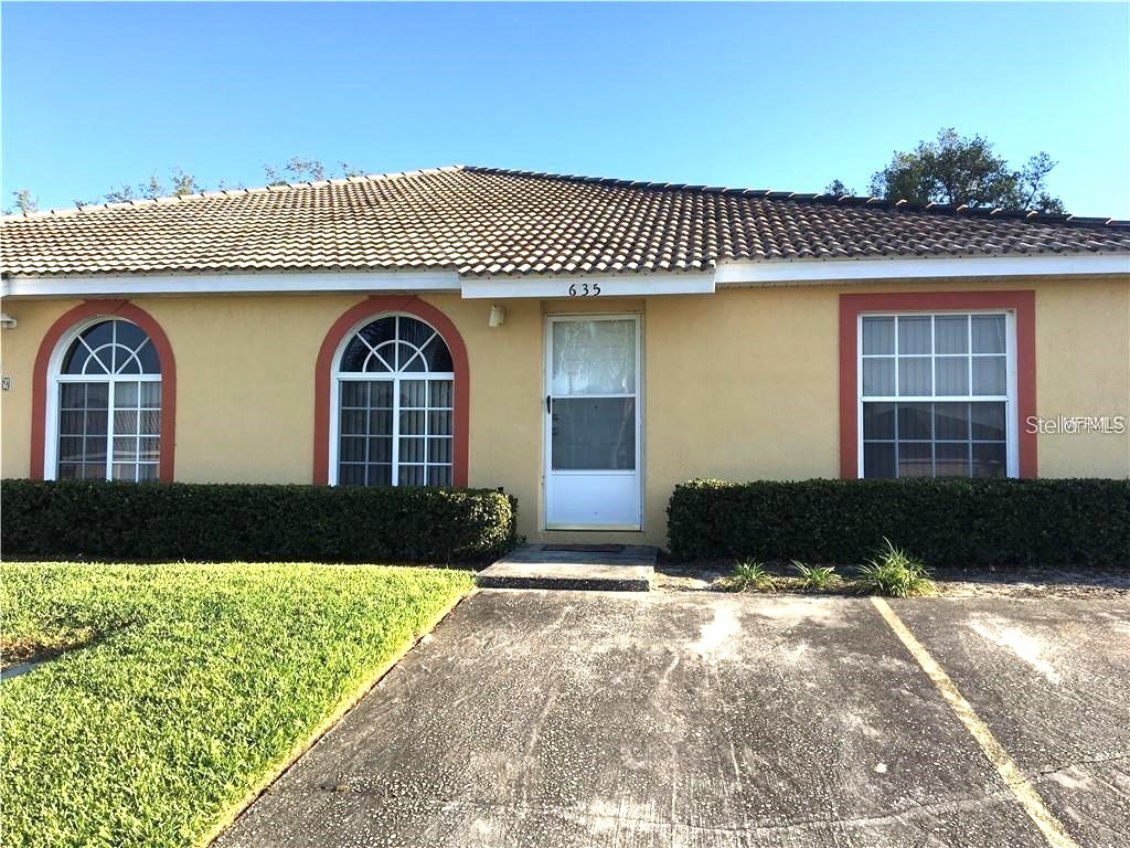 635 Lake Marion Golf Resort Poinciana FL 34759 S5090623 image1