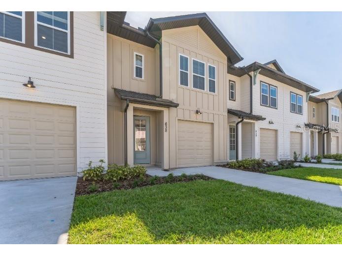 635 Longboat Drive Davenport FL 33896 O6197459 image1