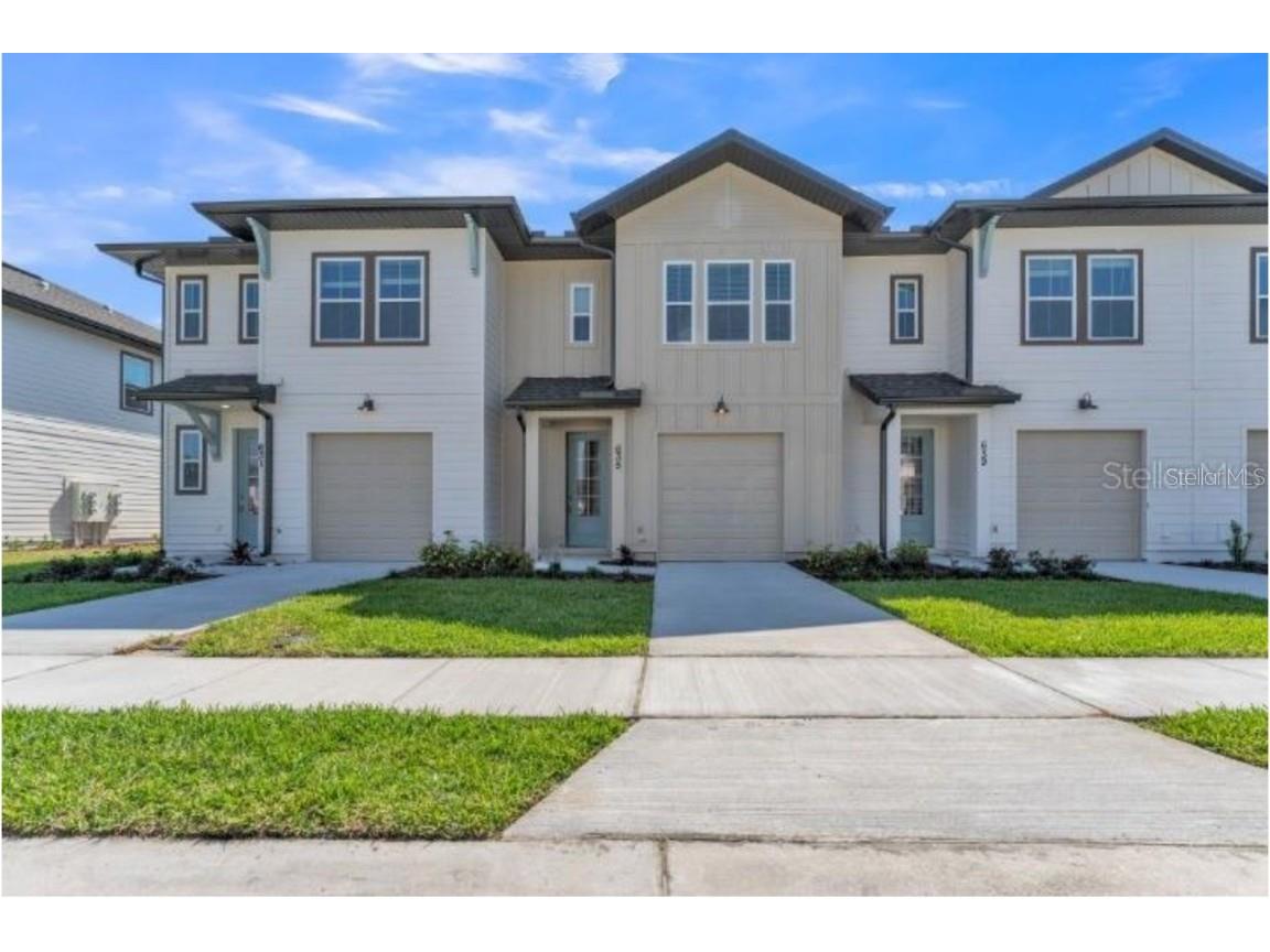 635 Longboat Drive Davenport FL 33896 S5132314 image1