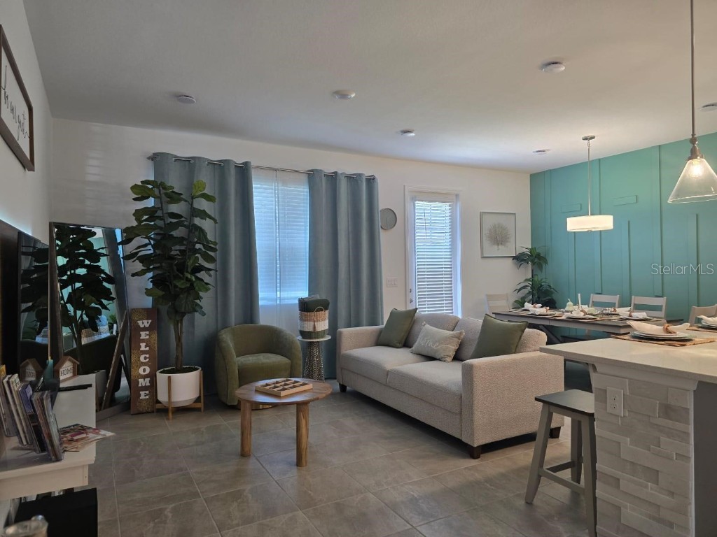 635 Longboat Drive Davenport FL 33896 S5132314 image11