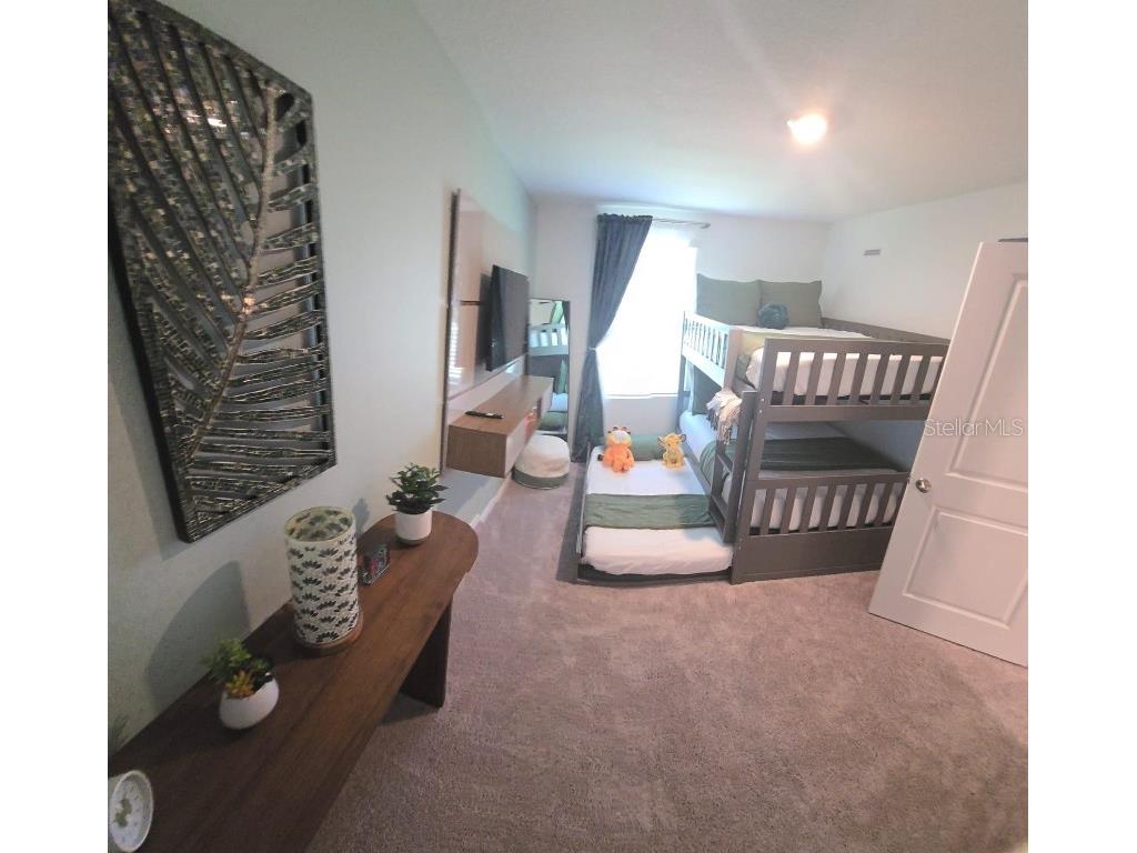 635 Longboat Drive Davenport FL 33896 S5132314 image13