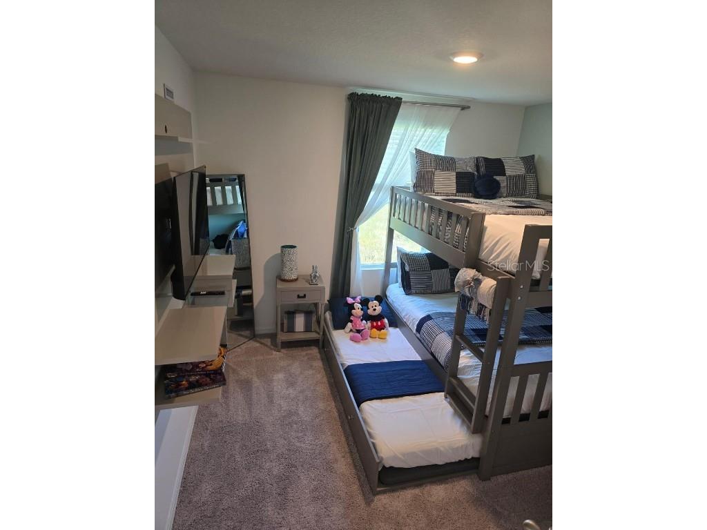 635 Longboat Drive Davenport FL 33896 S5132314 image14