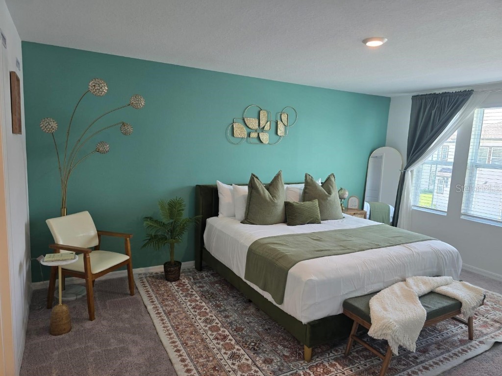 635 Longboat Drive Davenport FL 33896 S5132314 image16