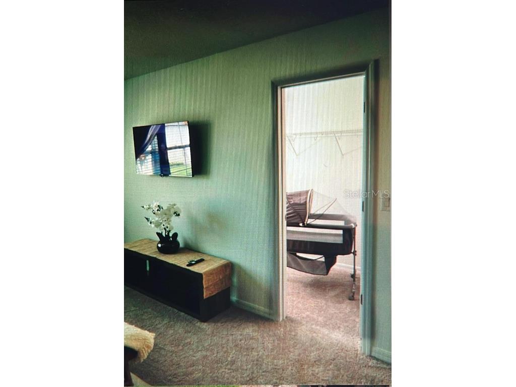 635 Longboat Drive Davenport FL 33896 S5132314 image17