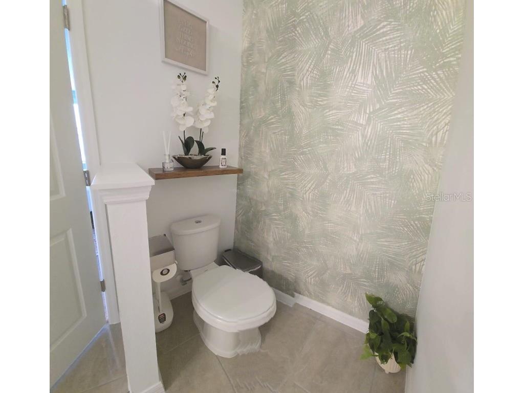 635 Longboat Drive Davenport FL 33896 S5132314 image18