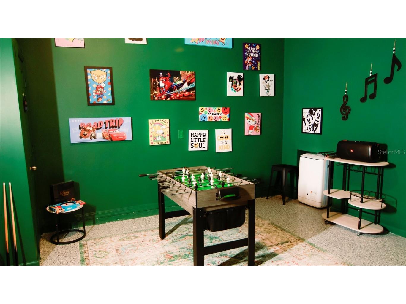 635 Longboat Drive Davenport FL 33896 S5132314 image20