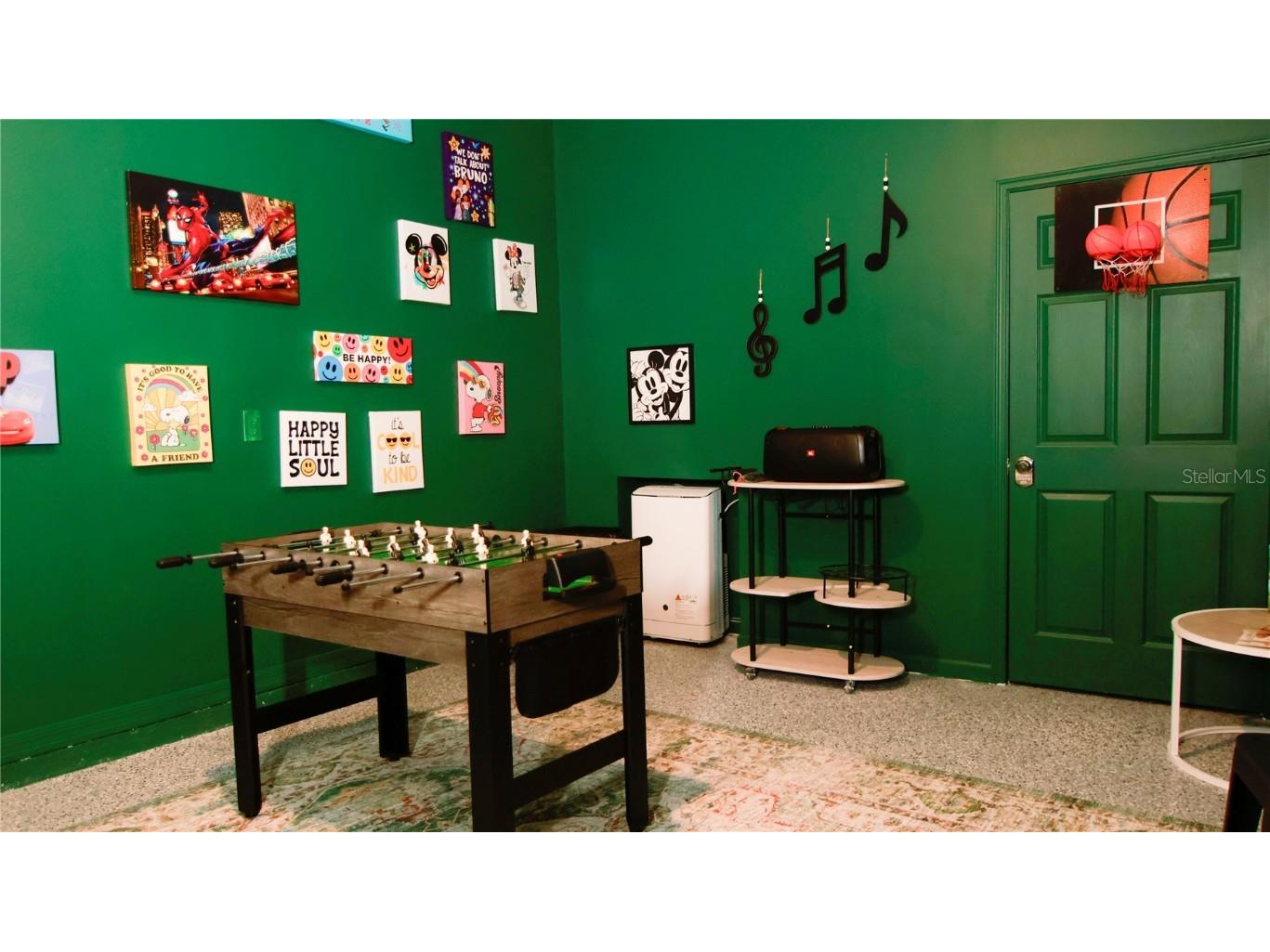 635 Longboat Drive Davenport FL 33896 S5132314 image21