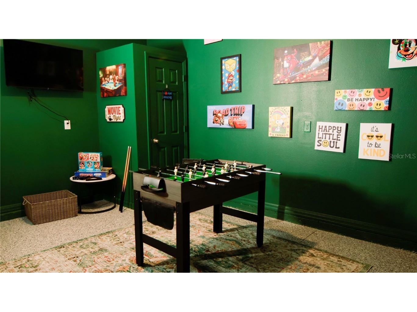 635 Longboat Drive Davenport FL 33896 S5132314 image22