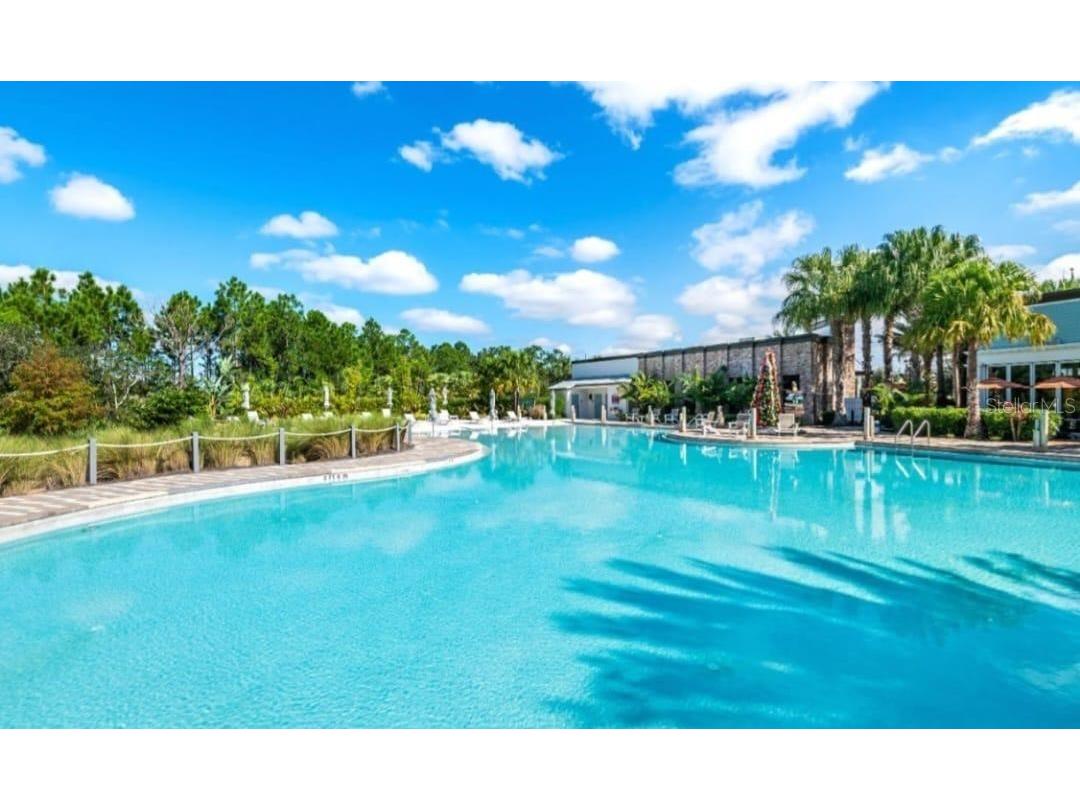 635 Longboat Drive Davenport FL 33896 S5132314 image27