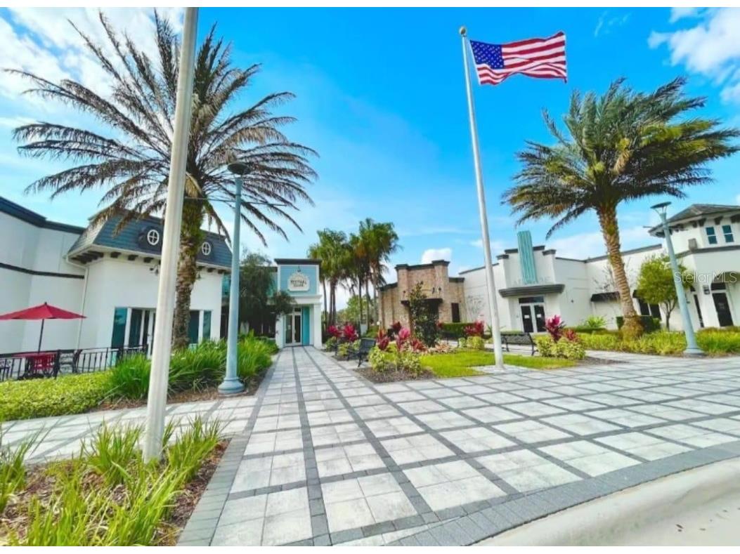 635 Longboat Drive Davenport FL 33896 S5132314 image29