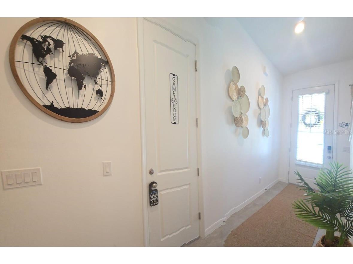 635 Longboat Drive Davenport FL 33896 S5132314 image3