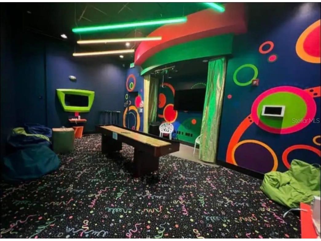 635 Longboat Drive Davenport FL 33896 S5132314 image30