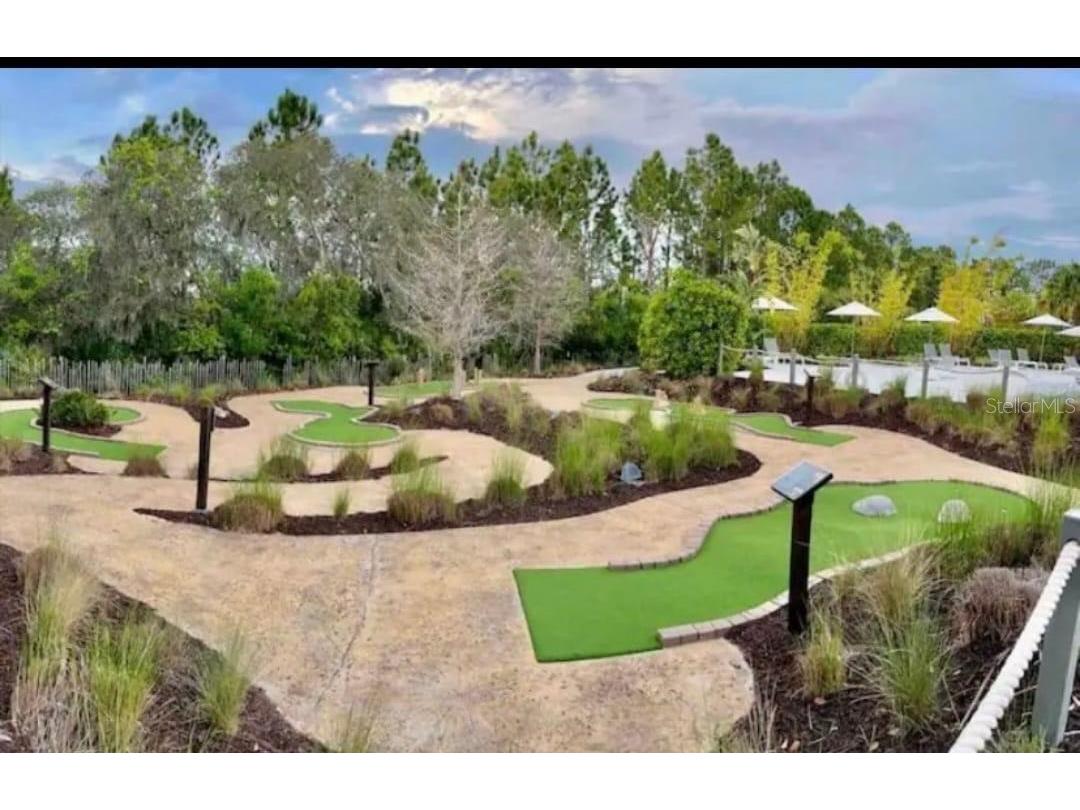 635 Longboat Drive Davenport FL 33896 S5132314 image32