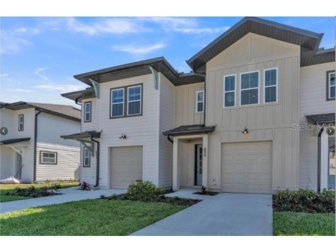 635 Longboat Drive Davenport FL 33896 S5136321 image1