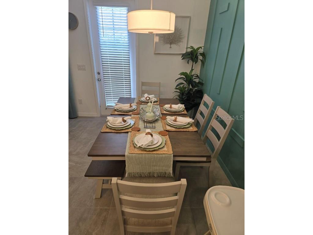 635 Longboat Drive Davenport FL 33896 S5136321 image10