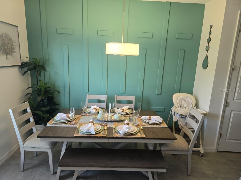 635 Longboat Drive Davenport FL 33896 S5136321 image11