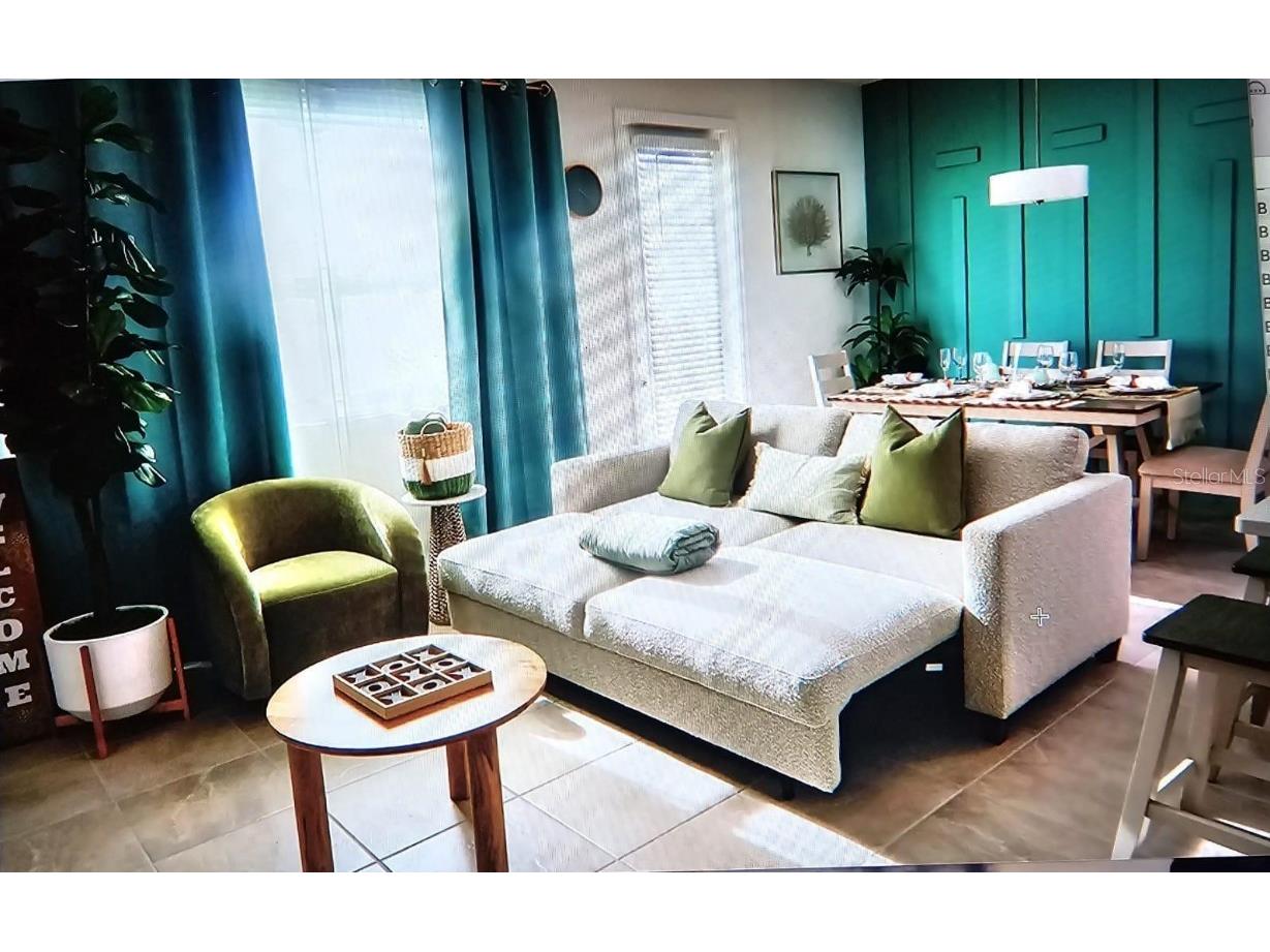 635 Longboat Drive Davenport FL 33896 S5136321 image12