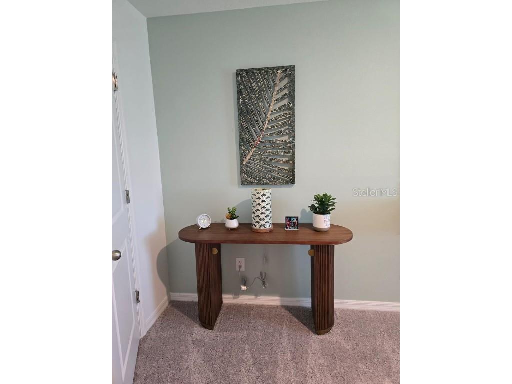 635 Longboat Drive Davenport FL 33896 S5136321 image13