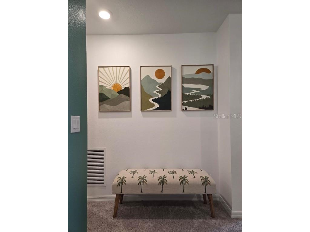 635 Longboat Drive Davenport FL 33896 S5136321 image16