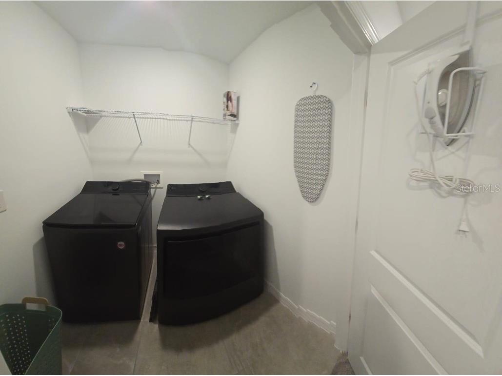 635 Longboat Drive Davenport FL 33896 S5136321 image19