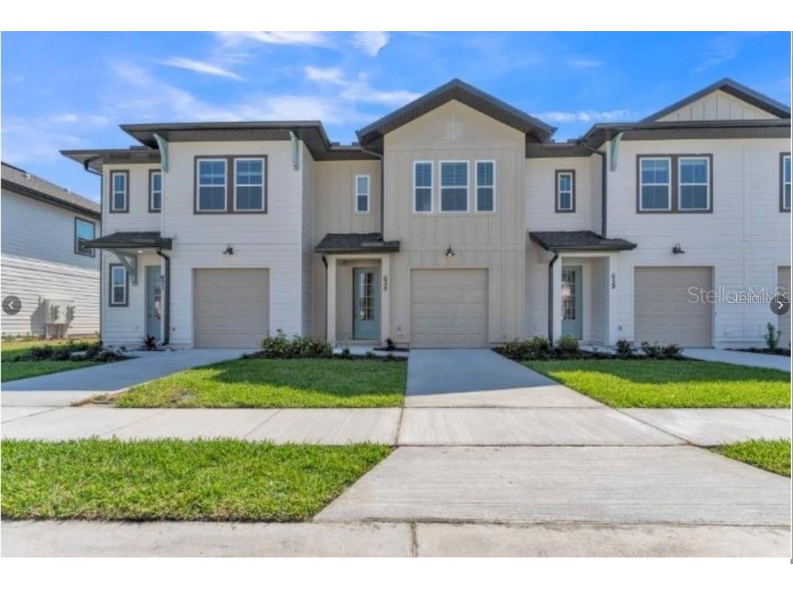635 Longboat Drive Davenport FL 33896 S5136321 image2