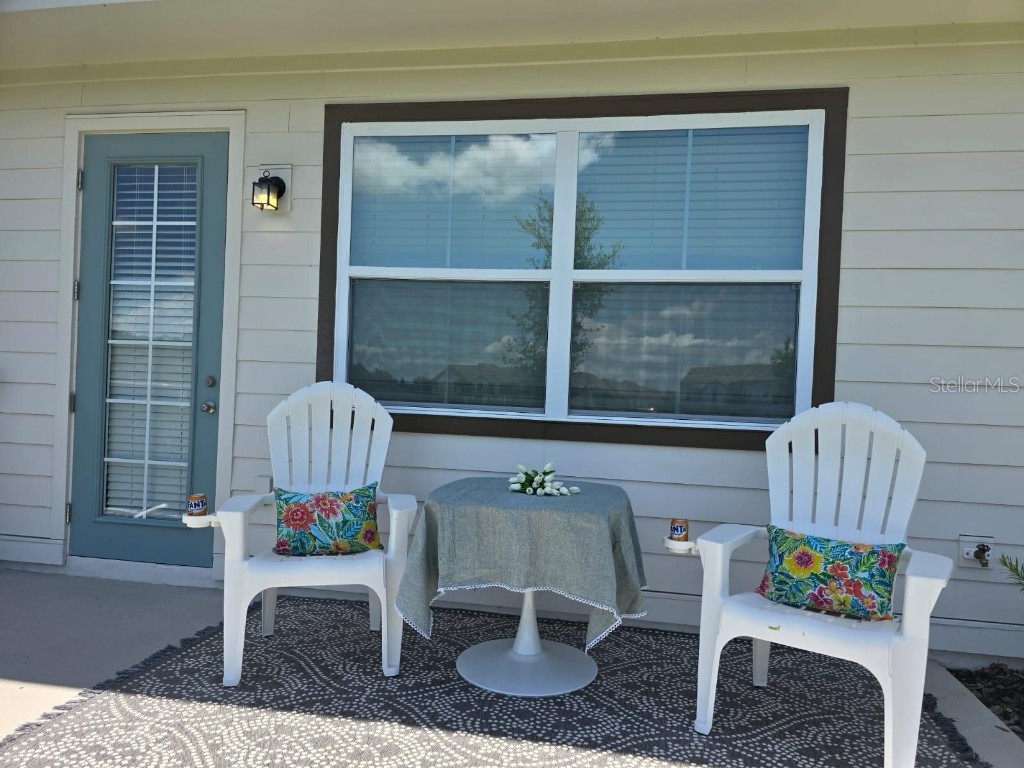 635 Longboat Drive Davenport FL 33896 S5136321 image20