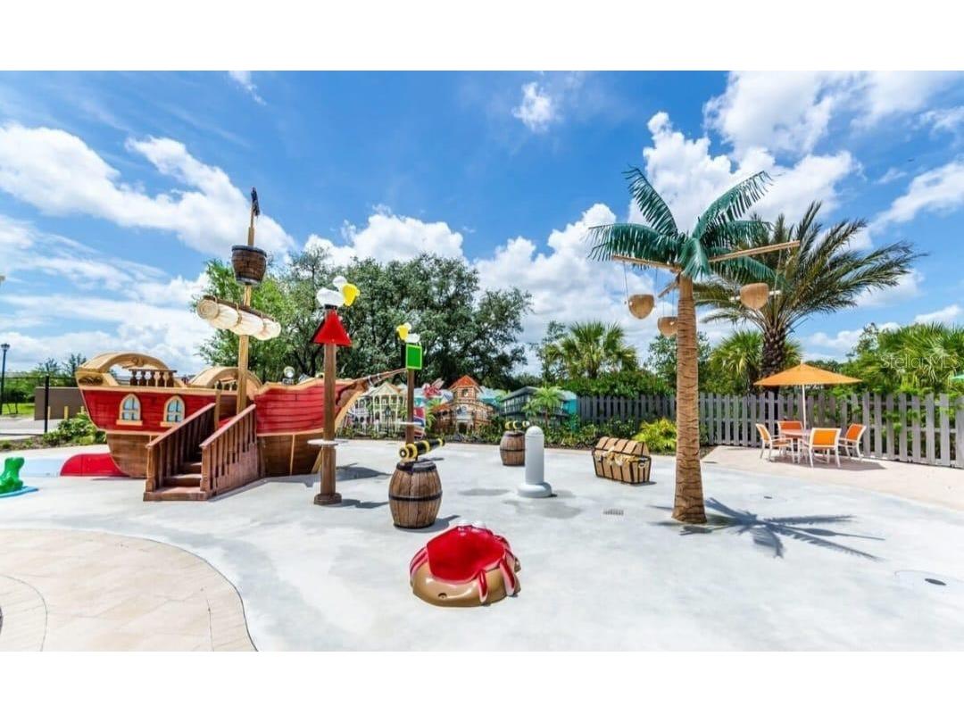 635 Longboat Drive Davenport FL 33896 S5136321 image21