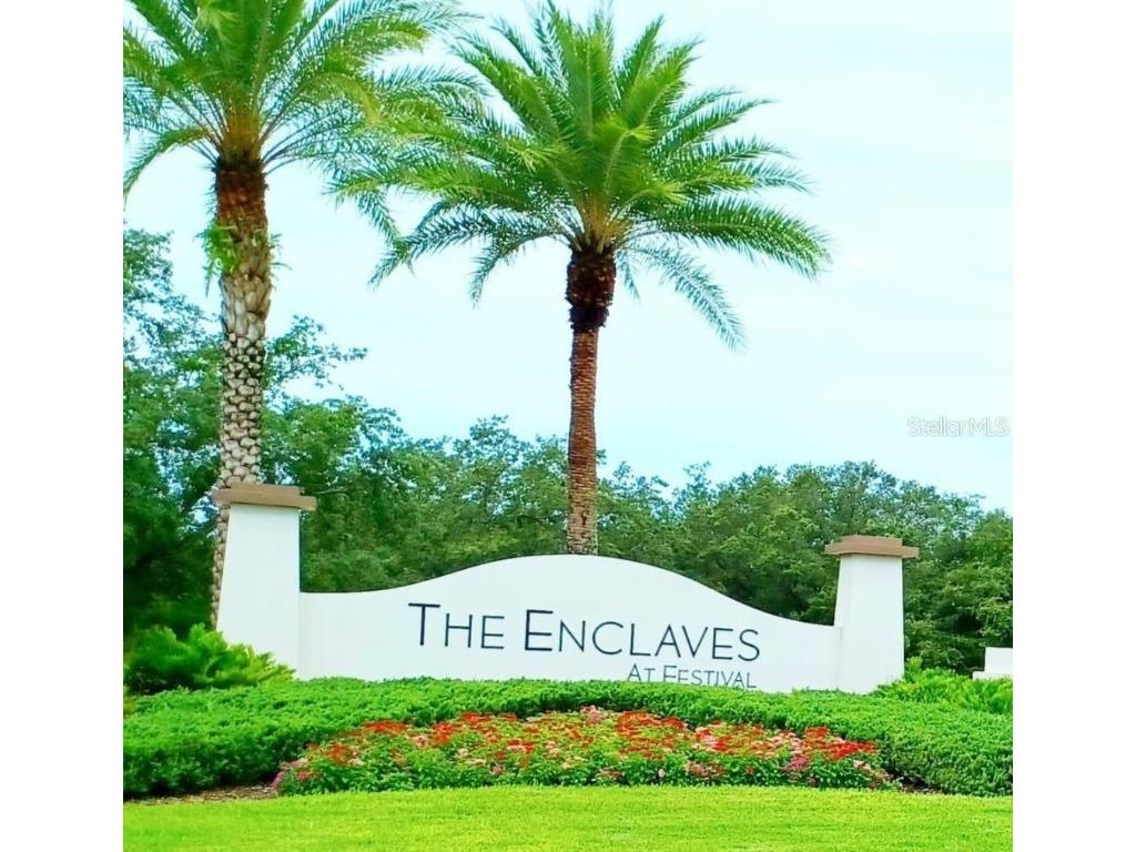 635 Longboat Drive Davenport FL 33896 S5136321 image23