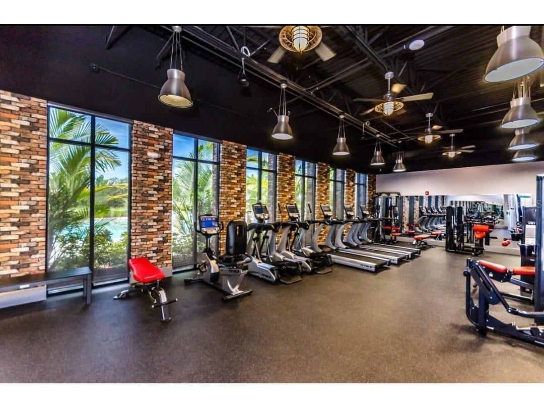 635 Longboat Drive Davenport FL 33896 S5136321 image24