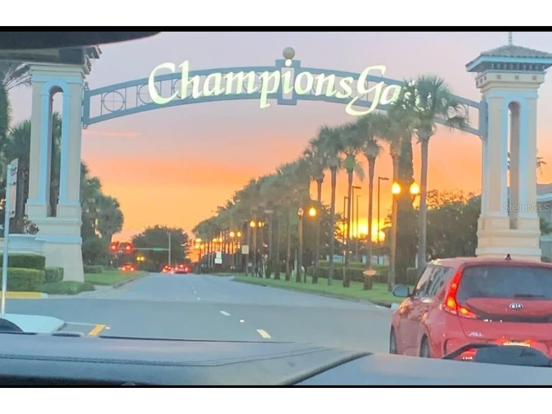 635 Longboat Drive Davenport FL 33896 S5136321 image26