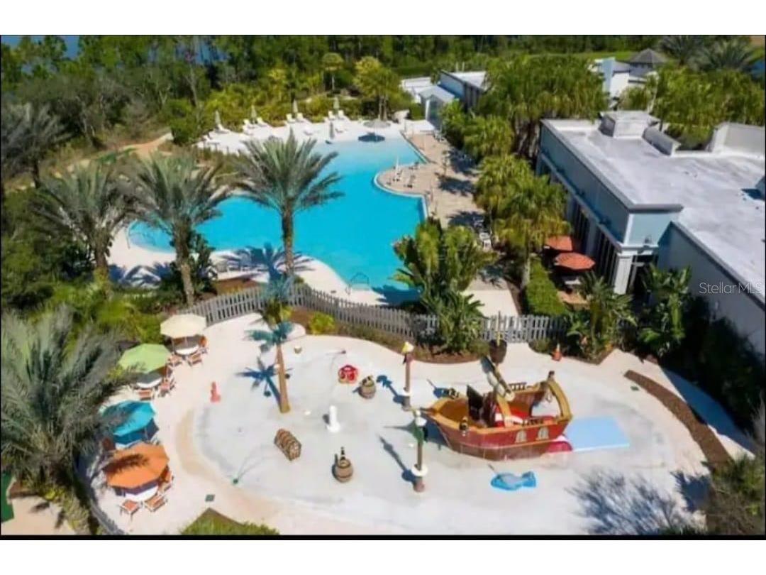 635 Longboat Drive Davenport FL 33896 S5136321 image27