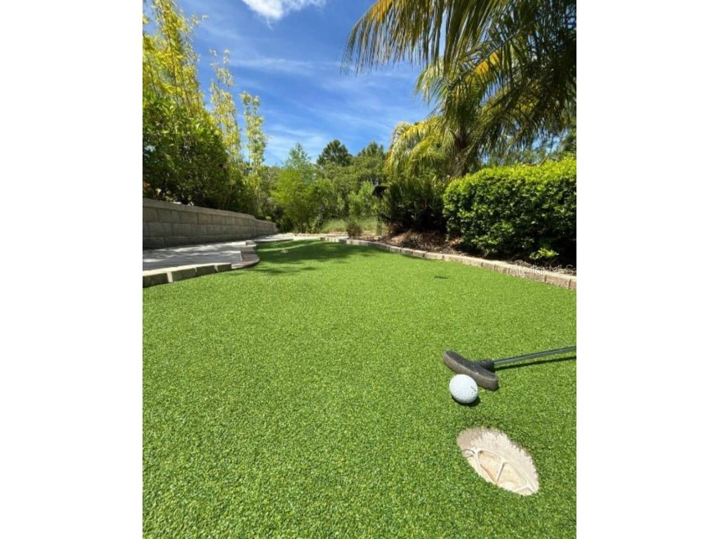 635 Longboat Drive Davenport FL 33896 S5136321 image30