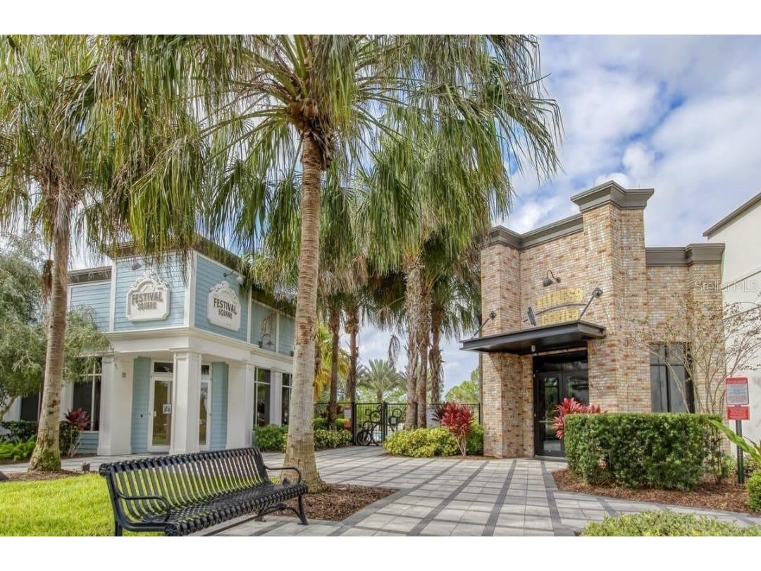 635 Longboat Drive Davenport FL 33896 S5136321 image31